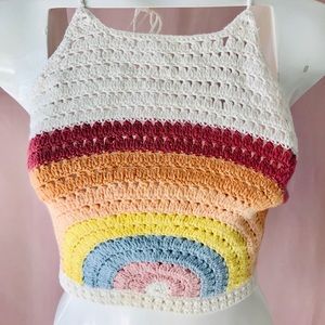 AMERICAN EAGLES  🦅 NEW